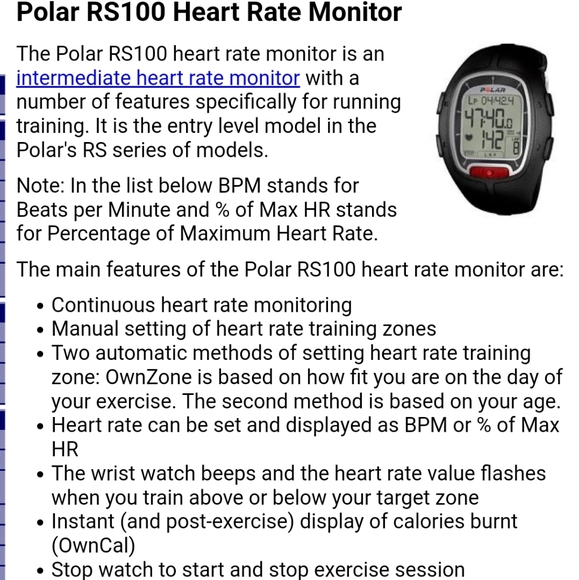 Время рс. Время рс. Без четверти час на часах. Время по итальянски. Картинка скорость время расстояние.